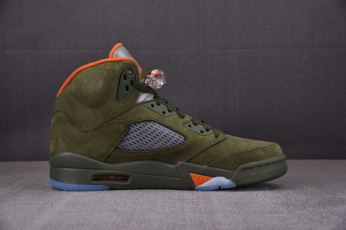 air jordan 5 retro 2024 