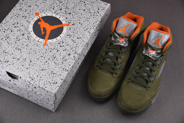 air jordan 5 retro 2024 