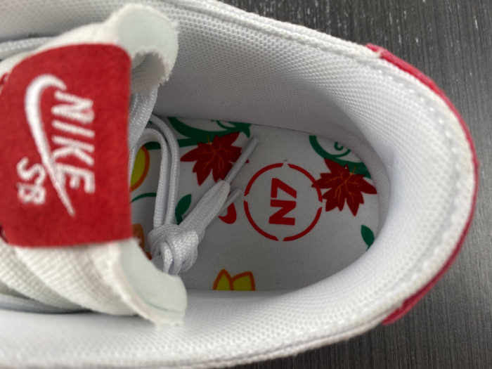 dunk low decon sb 