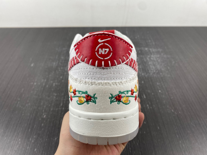 dunk low decon sb 