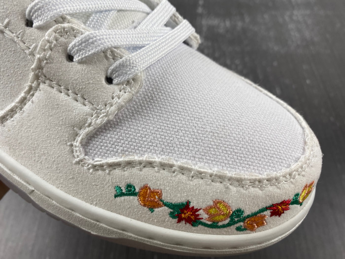 dunk low decon sb 
