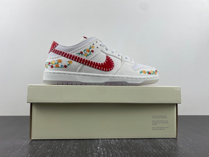 dunk low decon sb ''n7 sail university red'' fd6951-700