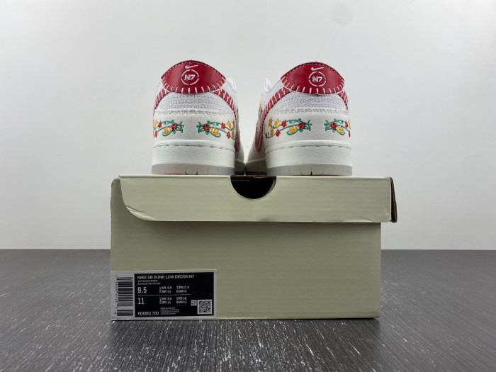 dunk low decon sb 