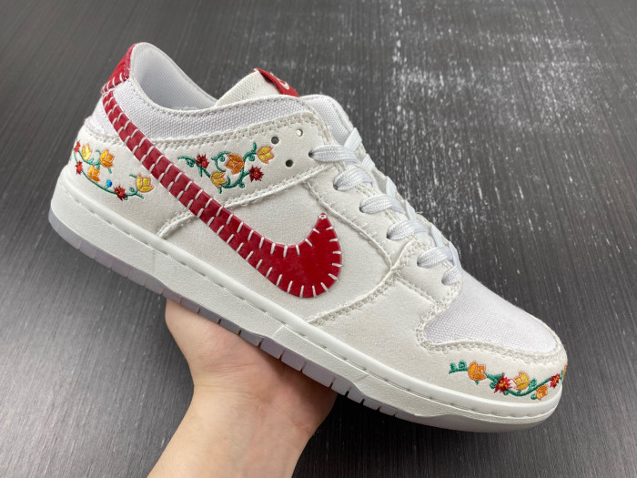 dunk low decon sb 