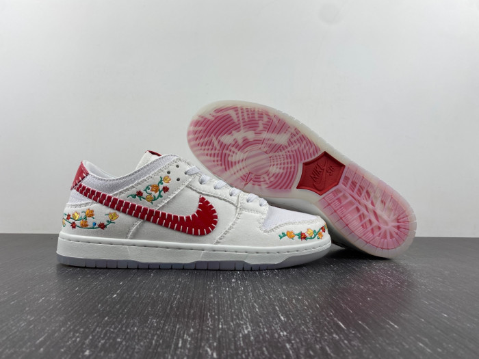 dunk low decon sb 