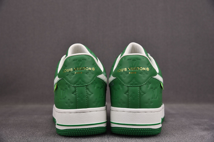 l0vt nike air force 1