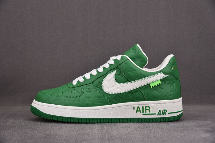 l0vt nike air force 1
