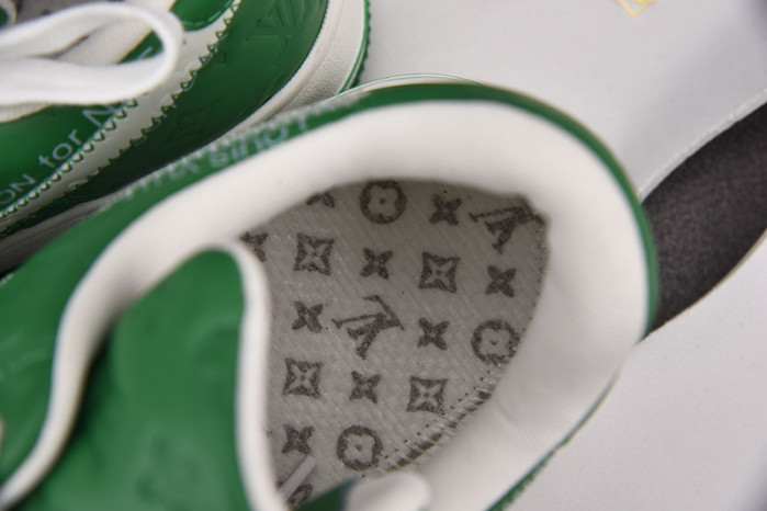 l0vt nike air force 1