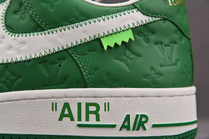 l0vt nike air force 1