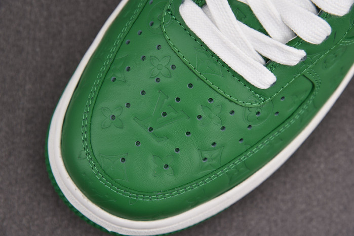 l0vt nike air force 1