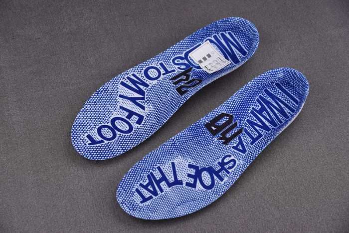 nike kobe 6 concord men