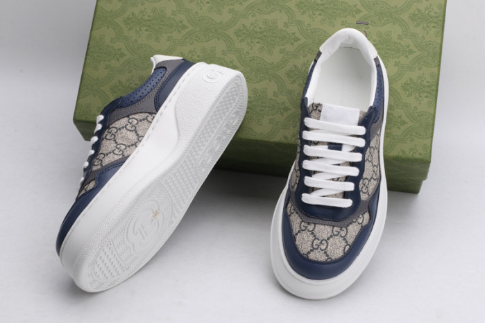 gucc sneaker