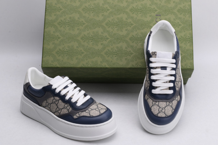 gucc sneaker