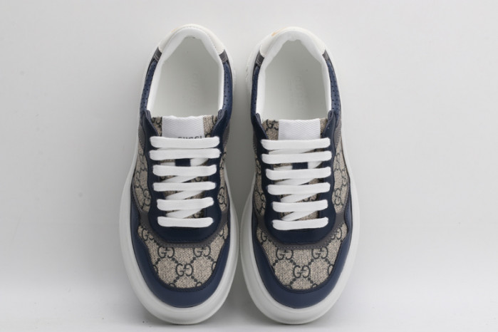 gucc sneaker