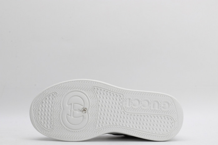 gucc sneaker