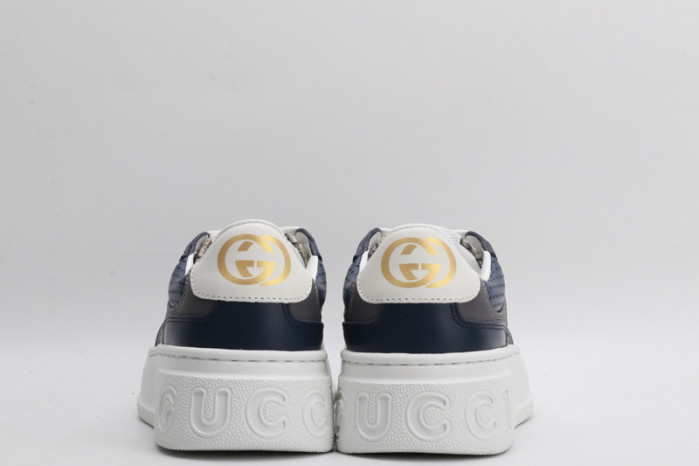 gucc sneaker