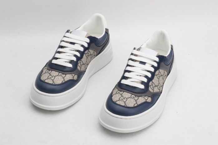 gucc sneaker