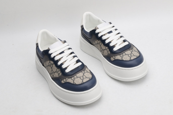 gucc sneaker