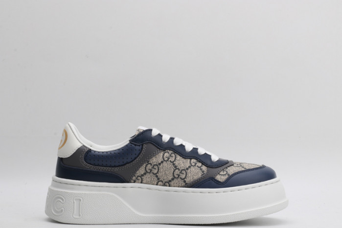 gucc sneaker