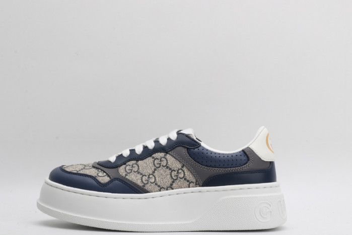 gucc sneaker