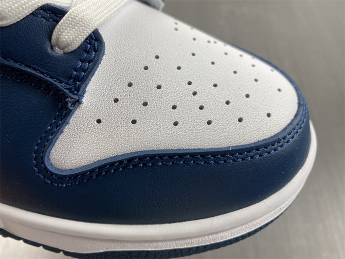 nike dunk low valerian blue - dd1391-400