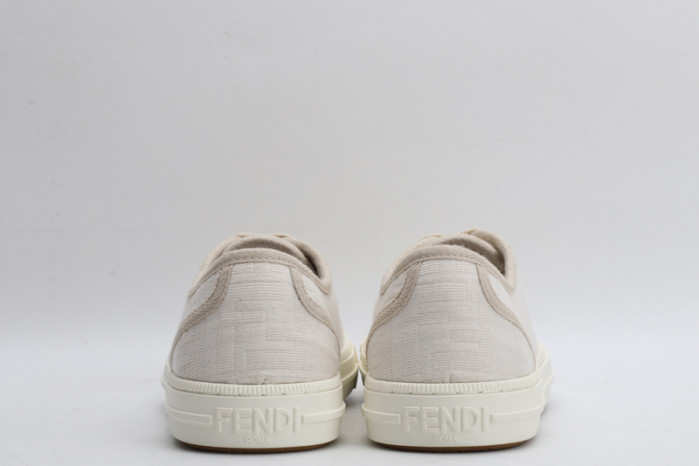 F**di sneakers