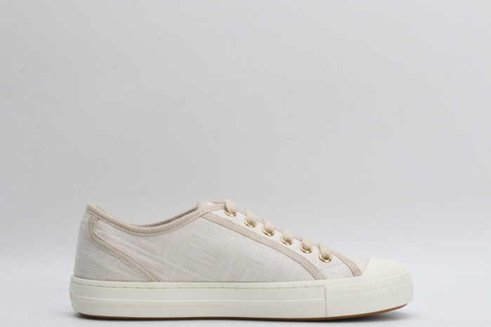 F**di  sneakers
