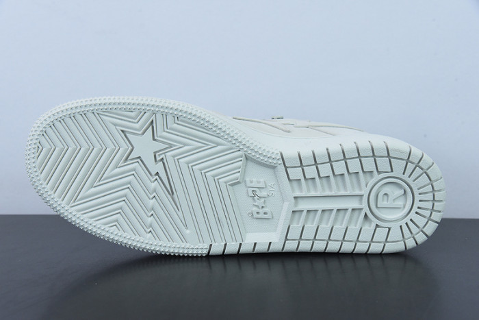 a bathing ape bape sk8 sta