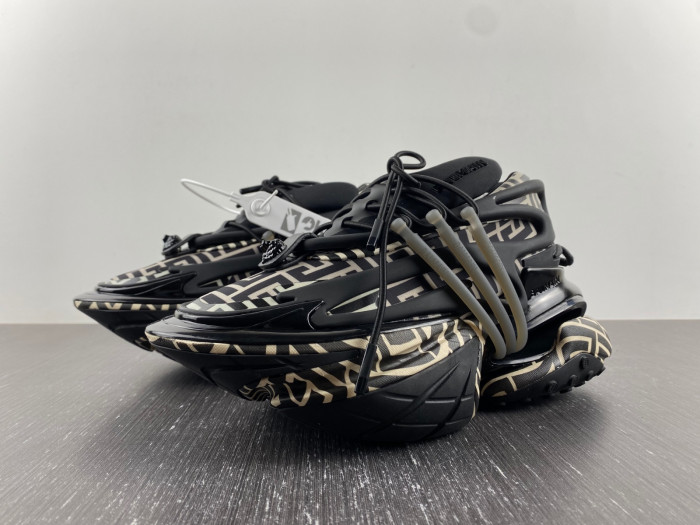 balmain sneakers