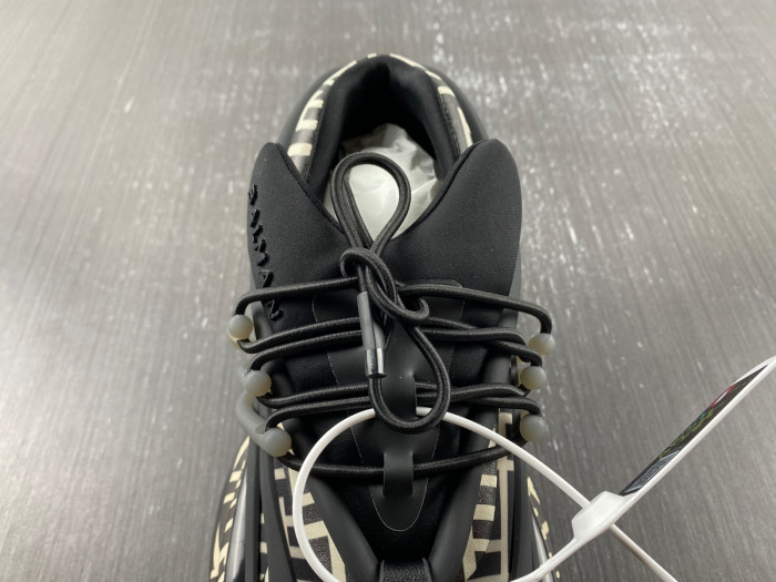balmain sneakers