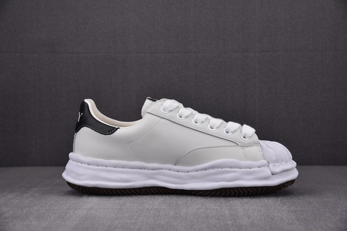 mihara yasuhiro sneakers