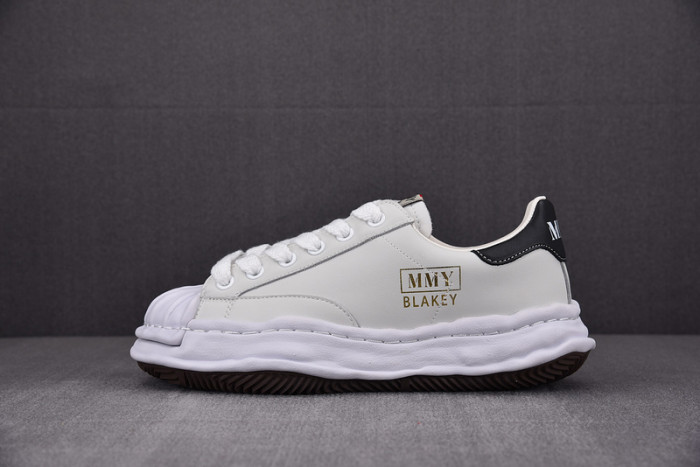 mihara yasuhiro sneakers
