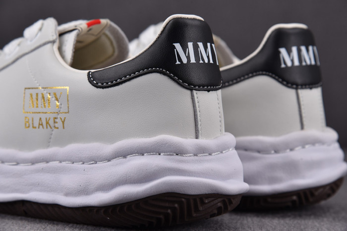 mihara yasuhiro sneakers