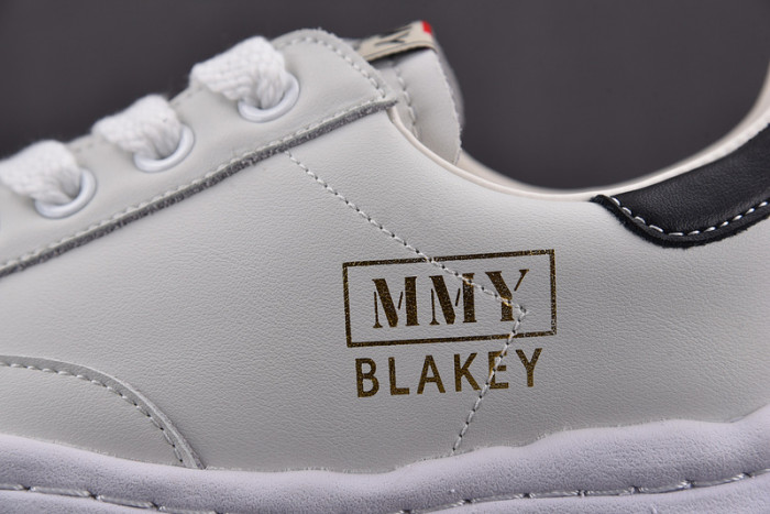 mihara yasuhiro sneakers