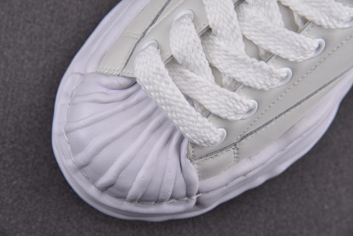 mihara yasuhiro sneakers