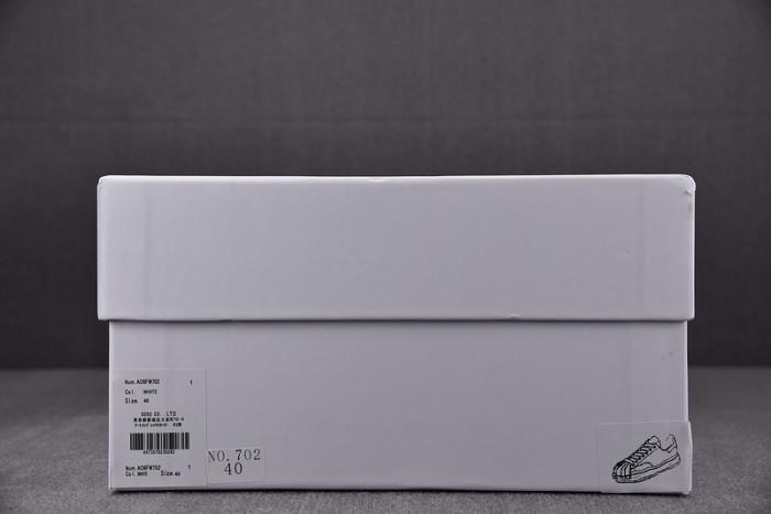 mihara yasuhiro sneakers