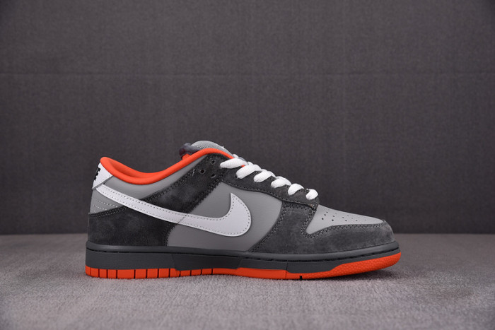 nike dunk sb low“staple nyc pigeon” 304292-011