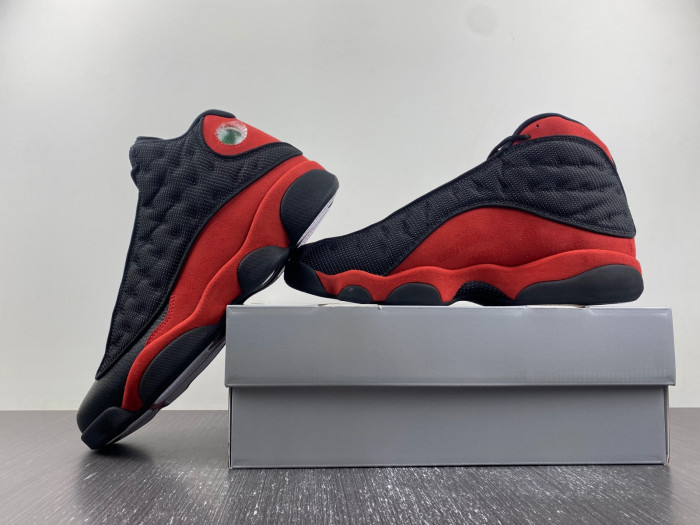 air jordan 13 retro 