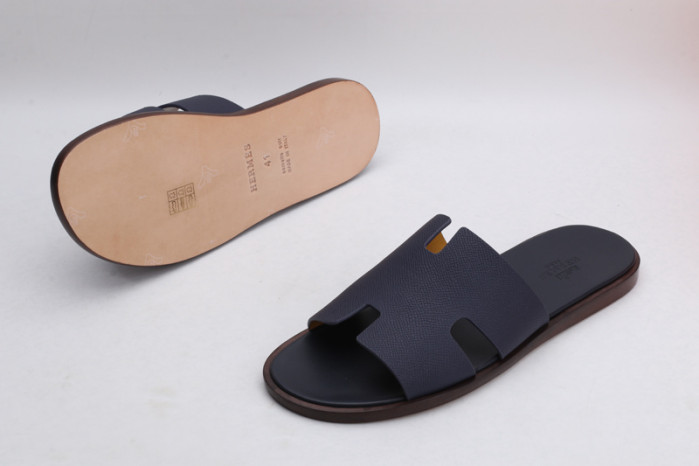 herm*s slippers