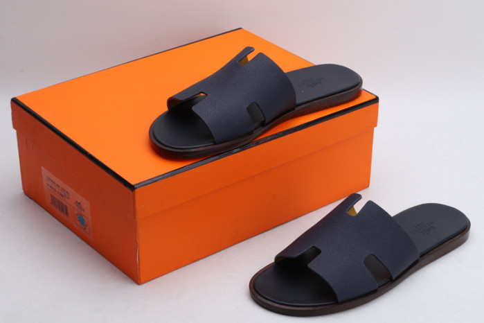 herm*s slippers