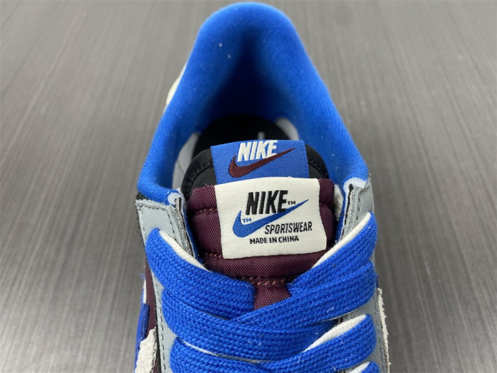 nike sacai x undercover x ldwaffle 