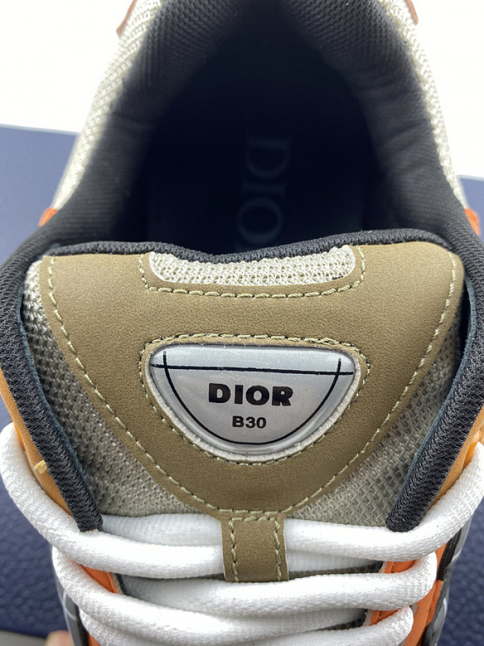 b30 sneaker