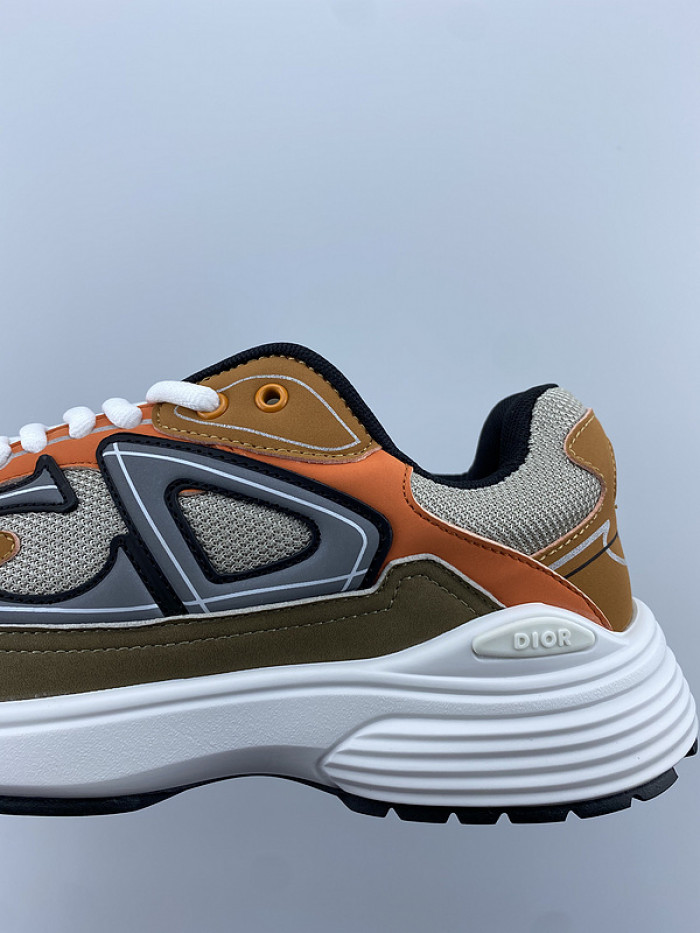 b30 sneaker