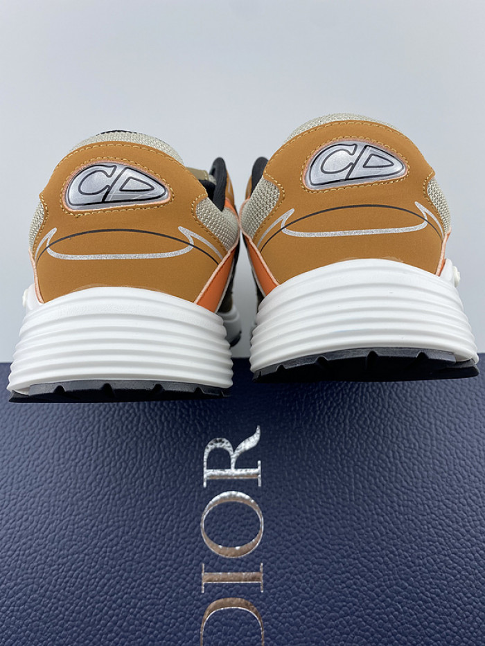b30 sneaker