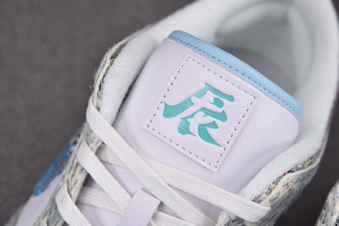 nike sb dunk low dv0831-101