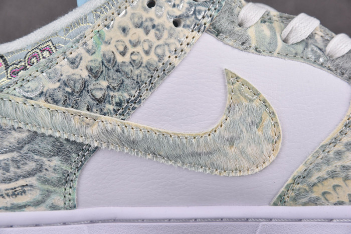 nike sb dunk low dv0831-101
