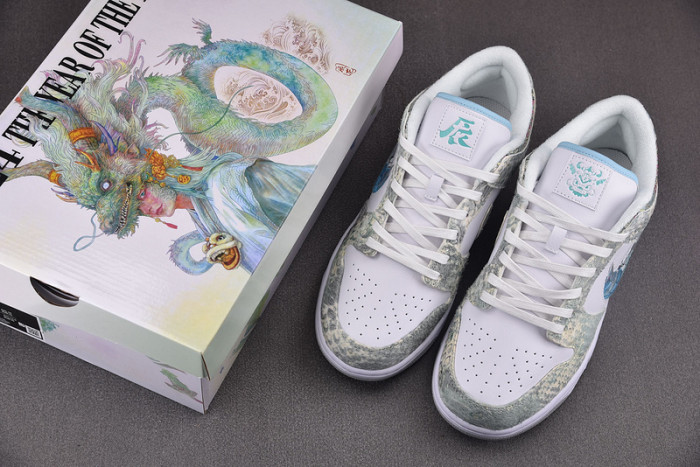 nike sb dunk low dv0831-101