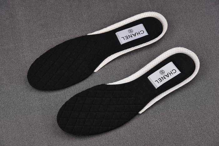 chane sneakers
