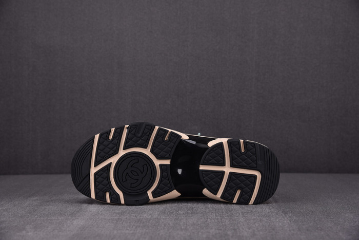 chane sneakers