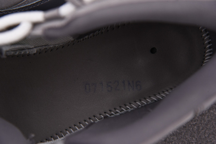 air jordan 11 "cool grey" ct8012-005